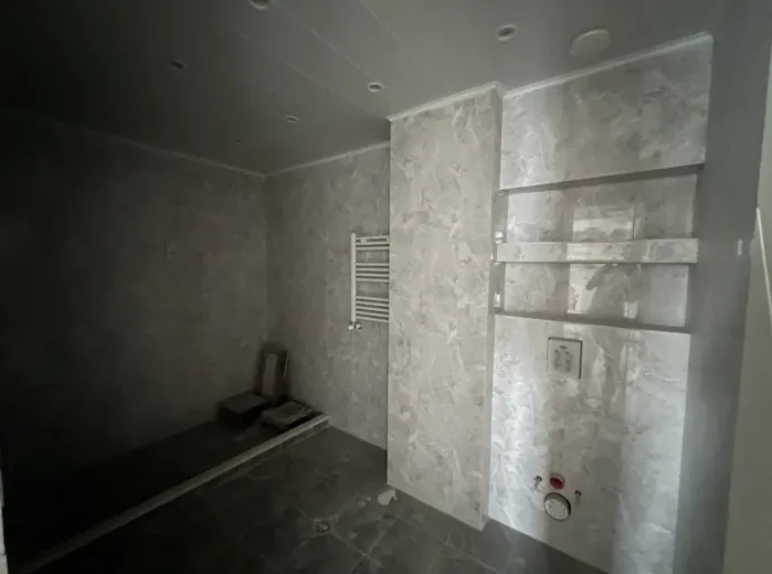 3 bedroom apartment for sale Arabkir 25 St, Arabkir Yerevan, 157241