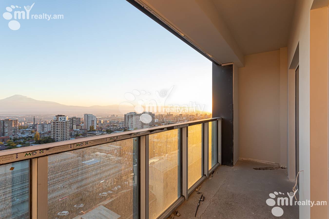 2 bedroom apartment for sale Komitas Ave, Arabkir Yerevan, 157017