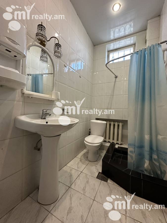 Купить дом Барбюс ул, Арабкир Ереван, 157871