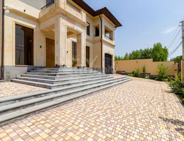 kupit-dom-novostroy/Bagrevand+district/Nor-Nork/Yerevan