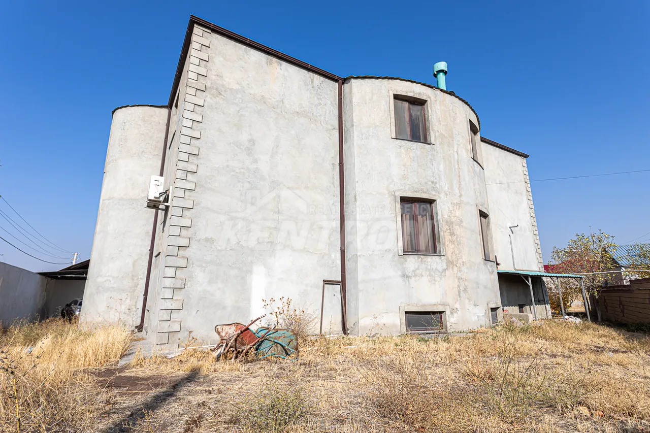 House for rent Proshyan, Proshyan Kotajk, 157819