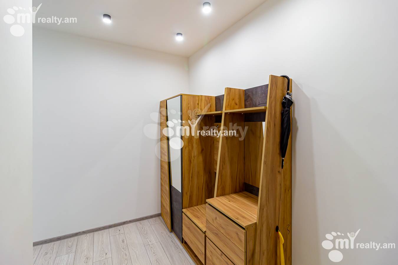 Снять 3 комнатную квартиру Аргутйан ул, Арабкир Ереван, 151546