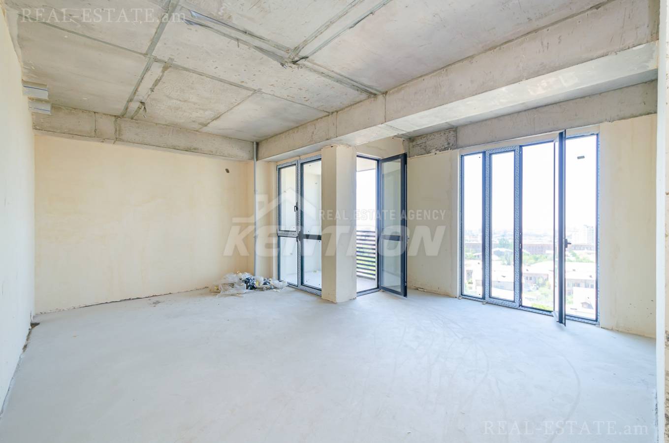 5 bedroom apartment for sale Malkhasiants St, Arabkir Yerevan, 152984