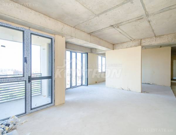 5-senyakanoc-bnakaran-vacharq-Yerevan-Arabkir