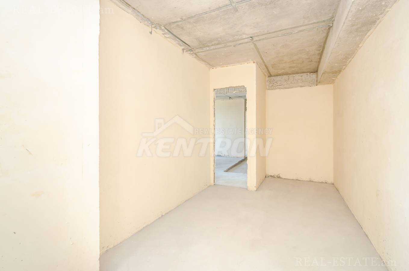 5 bedroom apartment for sale Malkhasiants St, Arabkir Yerevan, 152984