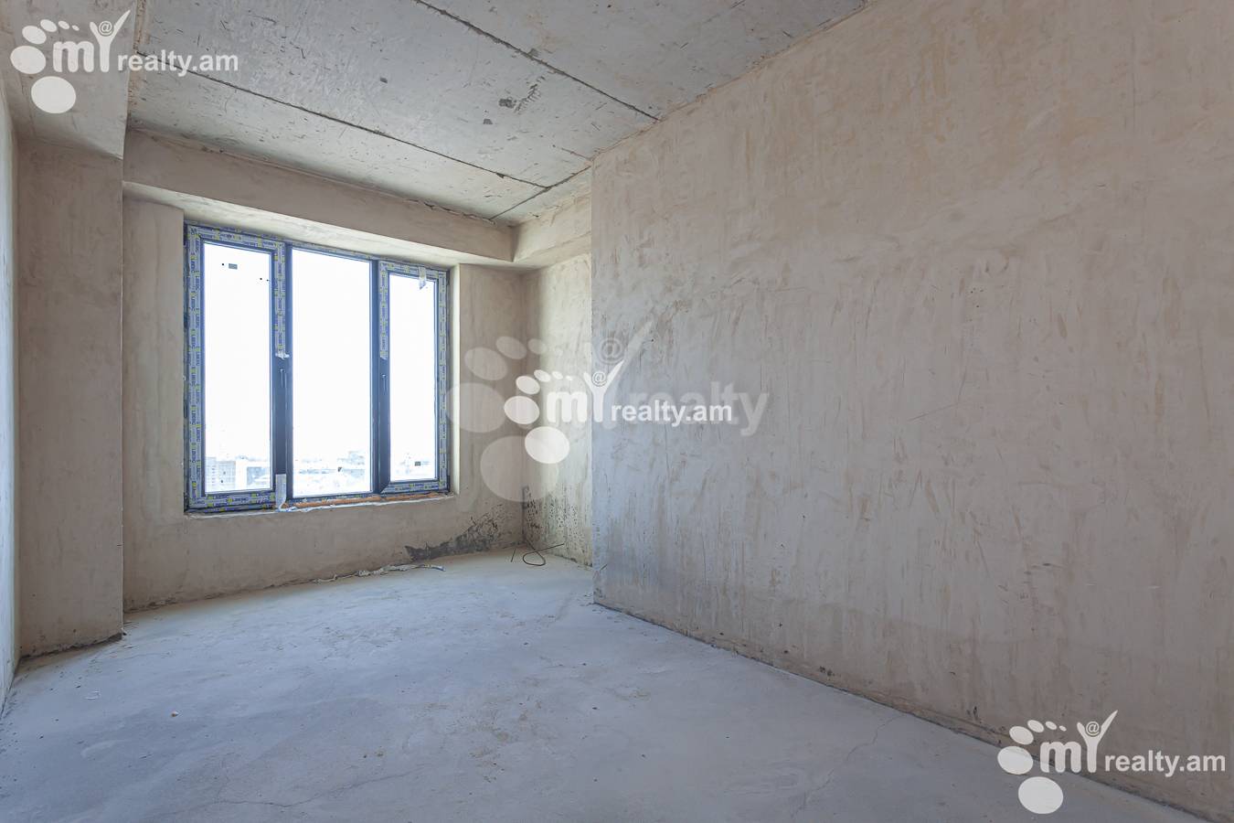 3 bedroom apartment for sale خیابان گِریبودوف, عربگیر ایروان, 156680