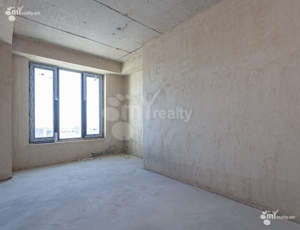 3-bedroom/apartment-for-sale-in-new-construction/Griboedov+St/Arabkir/Yerevan