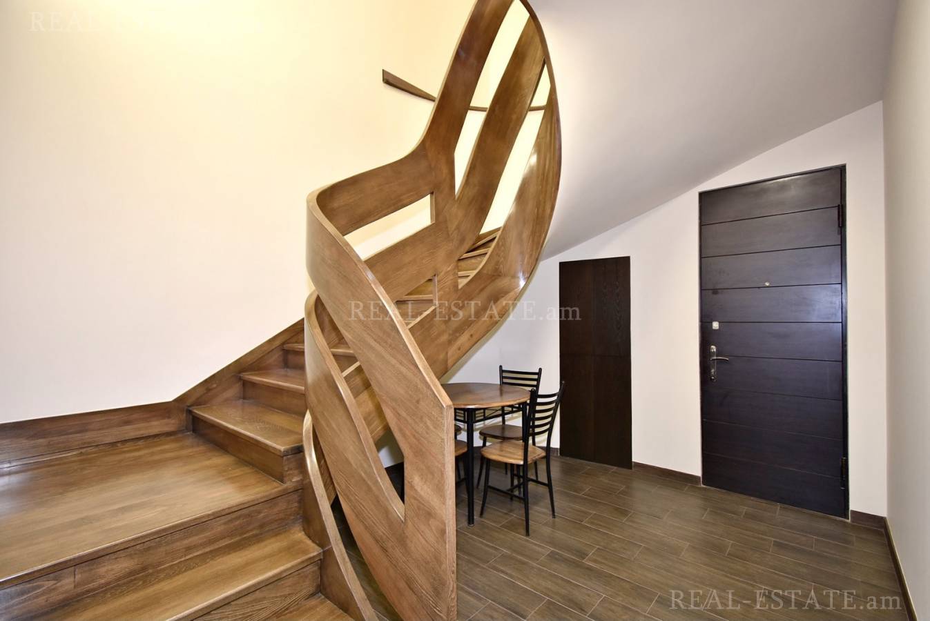 Снять дом Севастоплоян ул, Арабкир Ереван, 106598