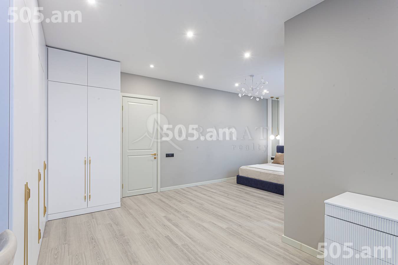 2 bedroom apartment for sale Tigran Petrosyan St, داوتاشِن ایروان, 151241