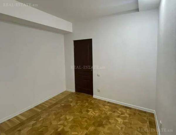 3-senyakanoc-bnakaran-vacharq-Yerevan-Center
