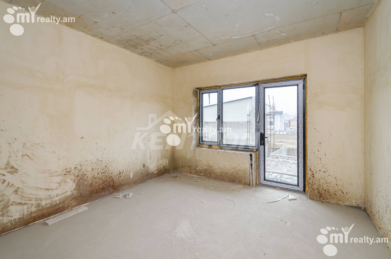 House for sale Abovyan dis, Awan Yerevan, 154393