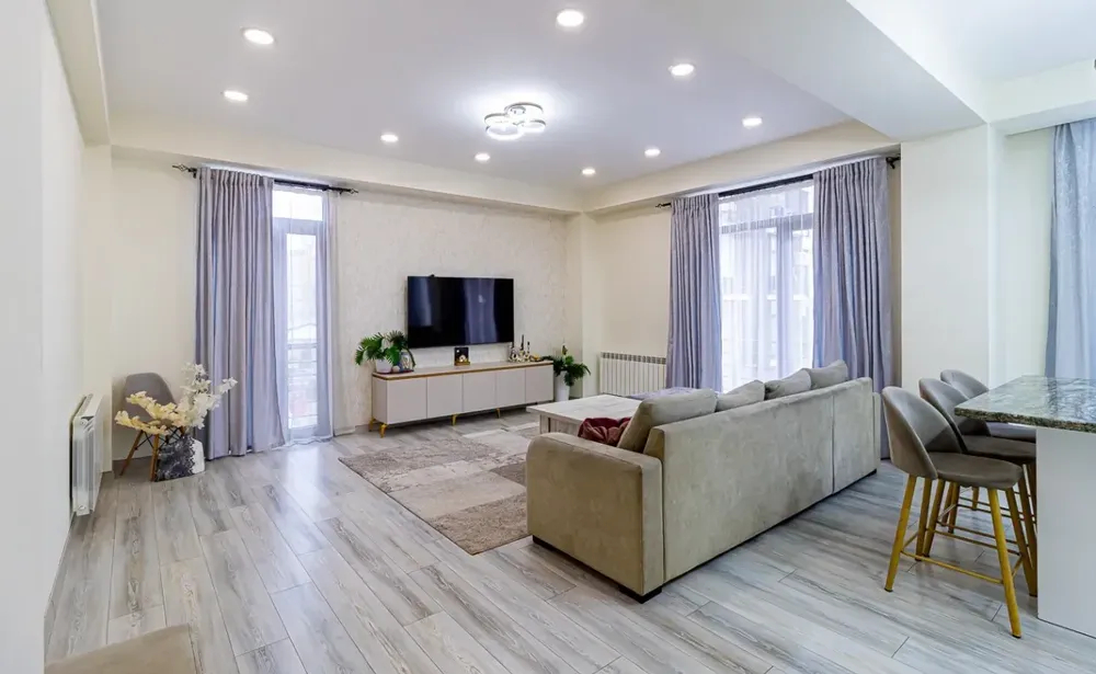 4-bedroom/apartment-for-sale-in-new-construction/Teryan+st/Avan/Yerevan