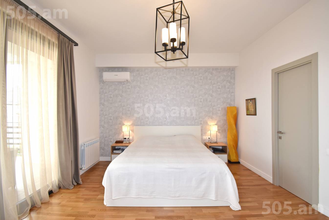 Снять дом Атыс, квартал Ваагни Ереван, 121989