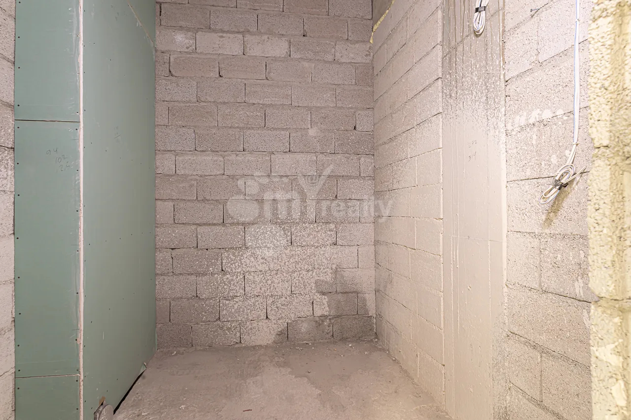 2 bedroom apartment for sale خیابان 11 آیگستان, مرکز شهر ایروان, 157979