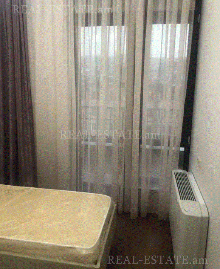 3 bedroom apartment for sale خیابان سایات نووآ, مرکز شهر ایروان, 99706