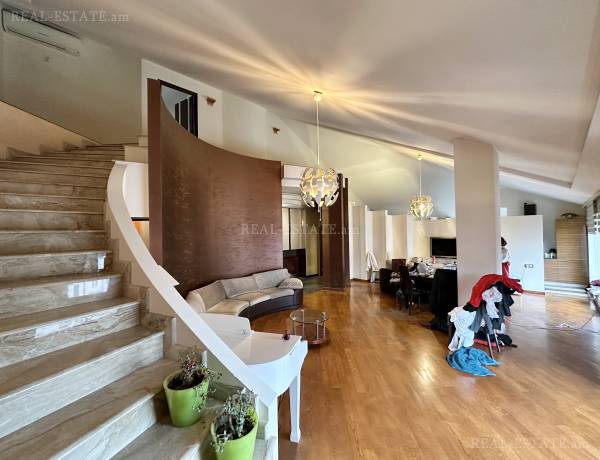 3-senyakanoc-bnakaran-vacharq-Yerevan-Center