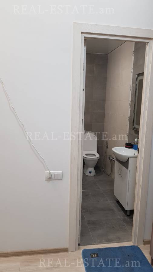 2 bedroom apartment for sale V.Papazyan St, Arabkir Yerevan, 124394