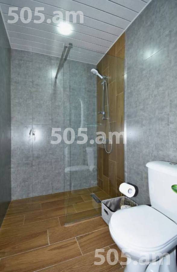 2 սենյականոց բնակարան  Կոմիտասի պող, Արաբկիր Երևան, 155759