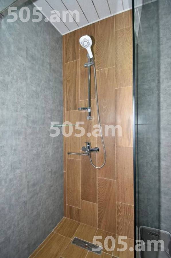 2 սենյականոց բնակարան  Կոմիտասի պող, Արաբկիր Երևան, 155759