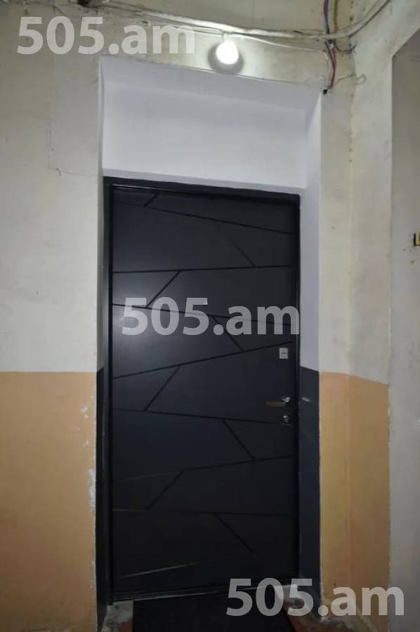 2 սենյականոց բնակարան  Կոմիտասի պող, Արաբկիր Երևան, 155759