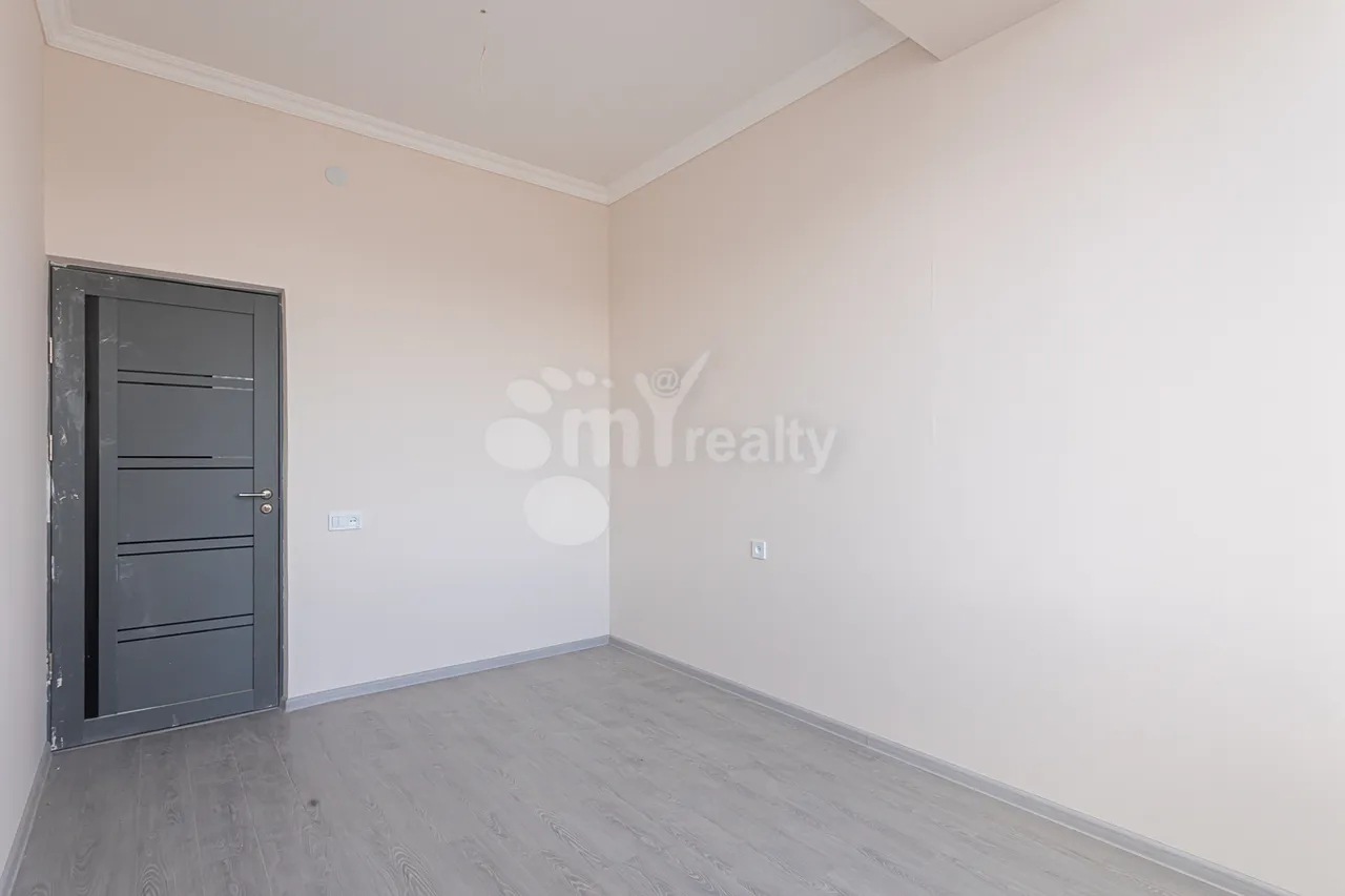 2 bedroom apartment for sale خیابان آدونس, عربگیر ایروان, 159453