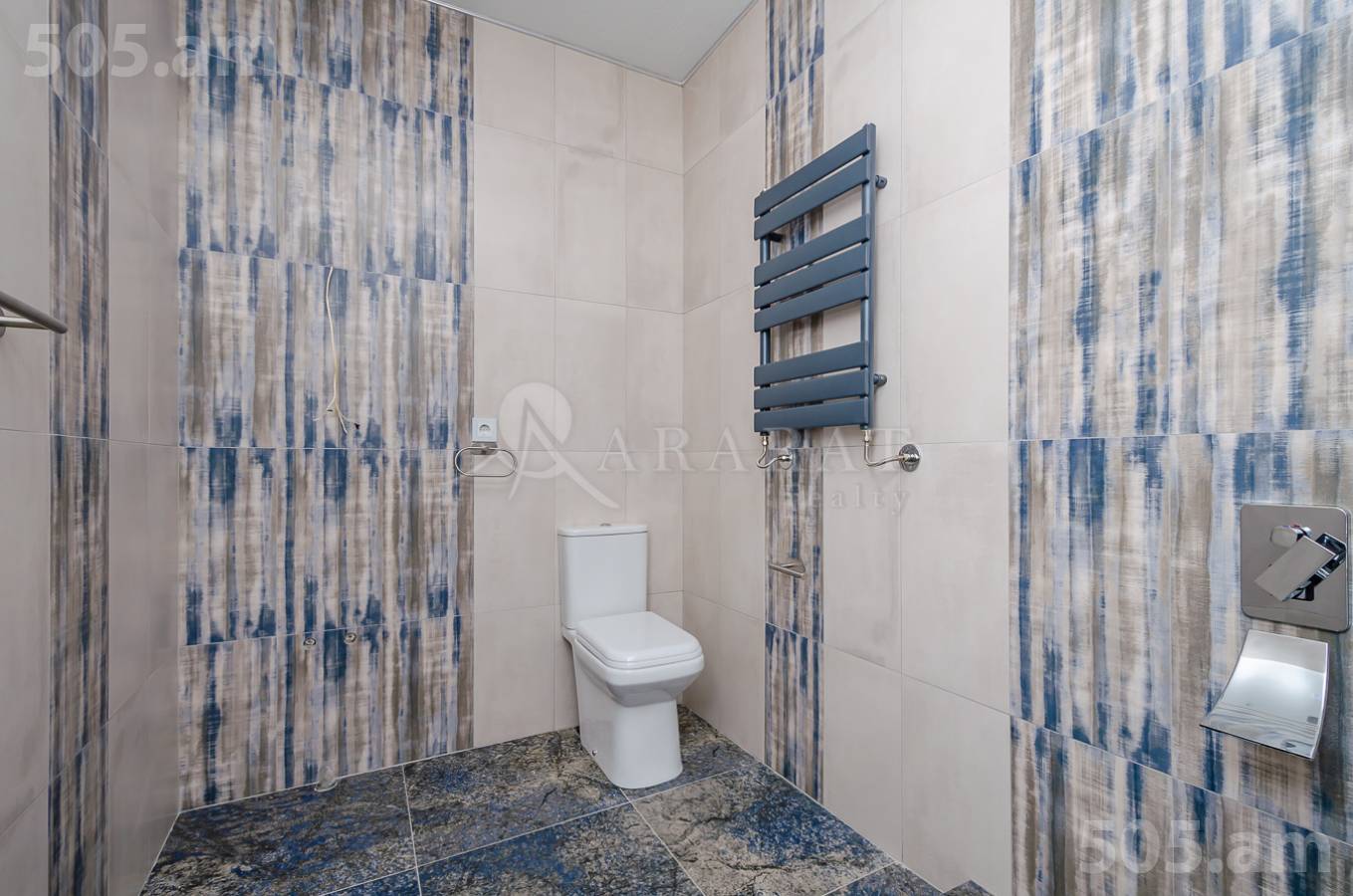 House for rent , Arabkir Yerevan, 154261