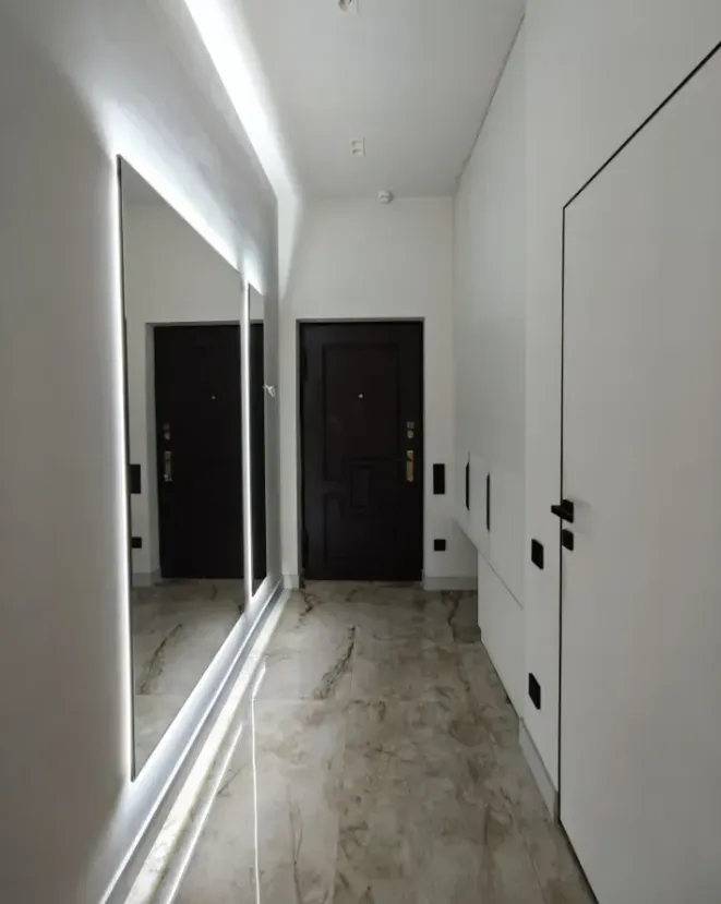 3 bedroom apartment for sale Tsarav Aghbyur St, Avan Yerevan, 161562
