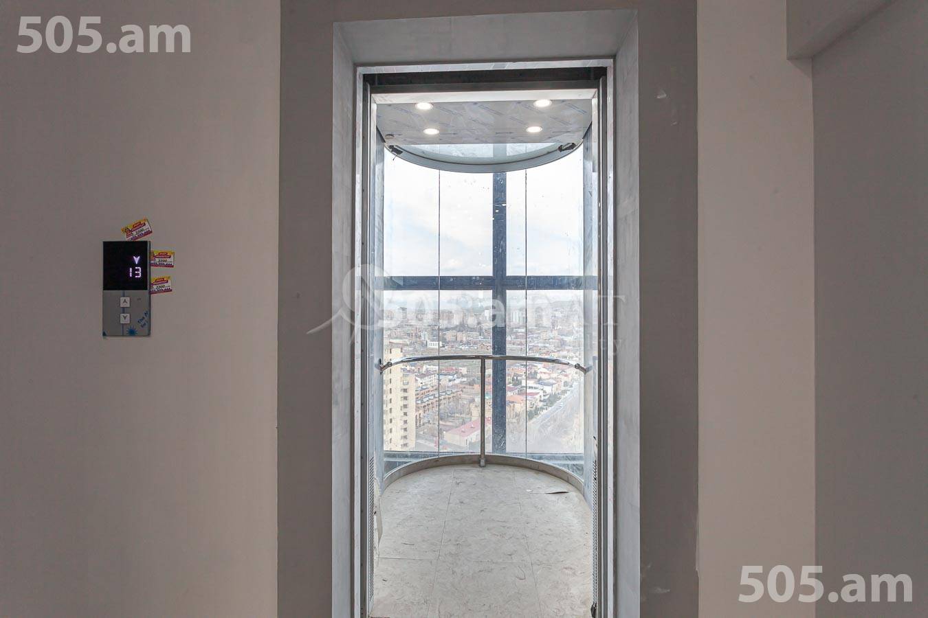 2 bedroom apartment for sale Tsarav Aghbyur St, Awan Yerevan, 155096