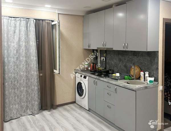 2-senyakanoc-bnakaran-vardzakalutyun-Yerevan-Kanaqer-Zeytun