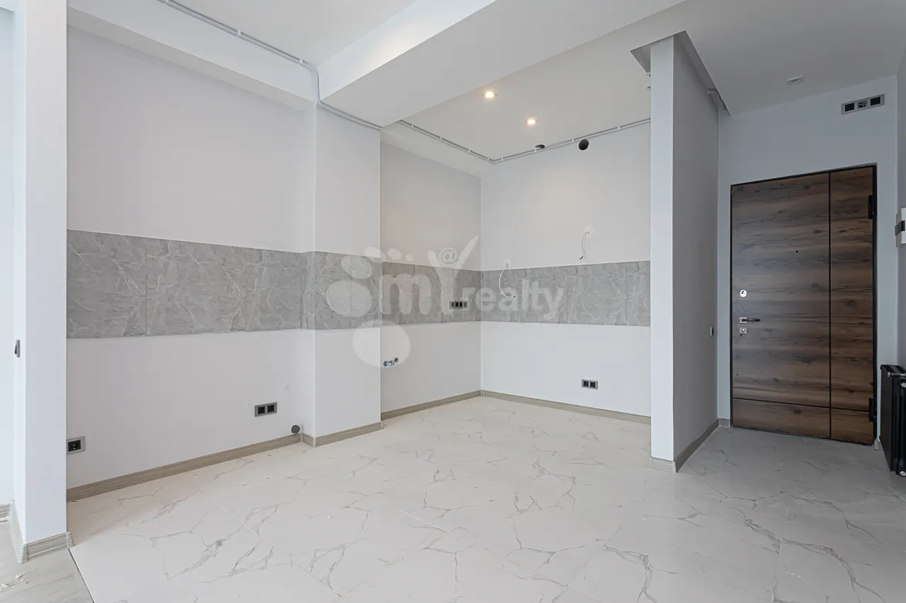 2 bedroom apartment for sale Komitas Ave, Arabkir Yerevan, 157897