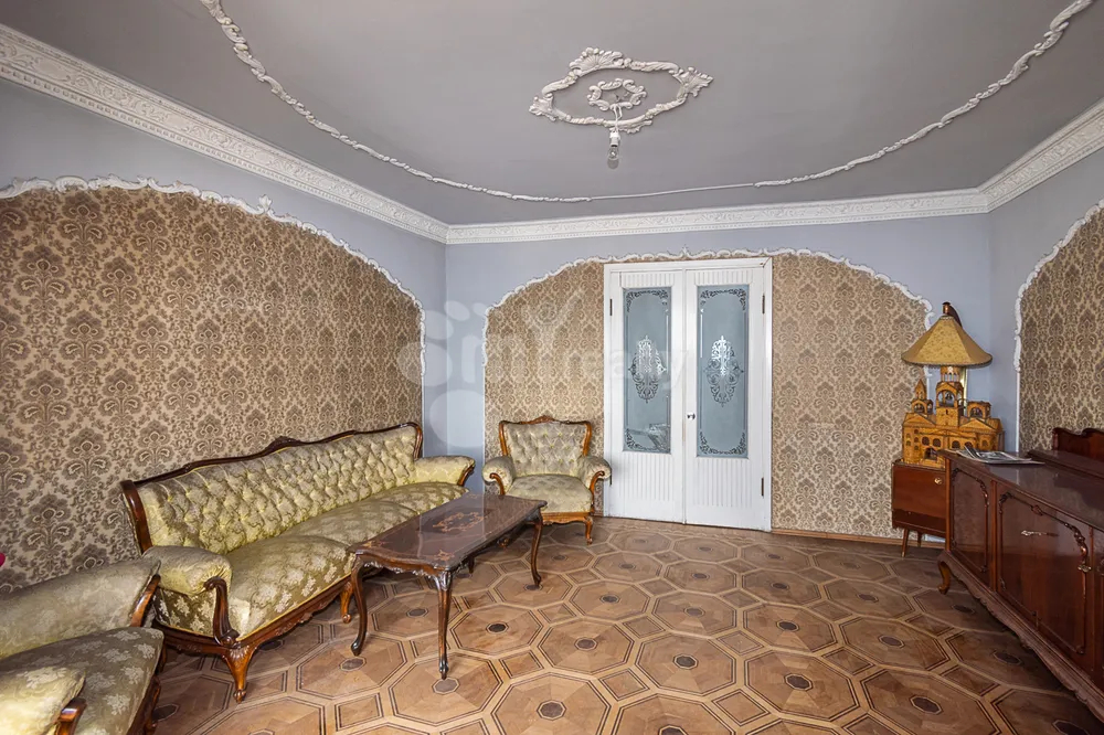 4-bedroom/apartment-for-sale/Azatutyan+Ave/Arabkir/Yerevan