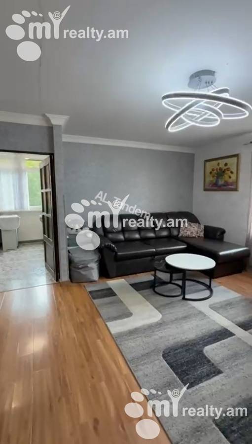 Купить 3 комнатную квартиру Тигран Мец пр, Центр Ереван, 157529