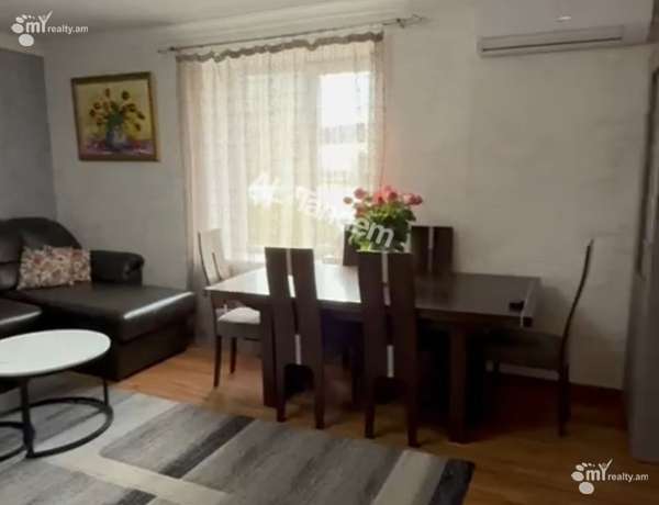 3-bedroom/apartment-for-sale/Tigran+Mets+Ave/Center/Yerevan