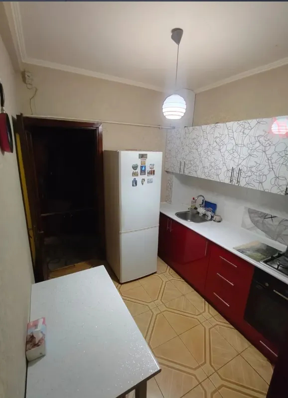 2 bedroom apartment for sale Vardanants St, Center Yerevan, 159921