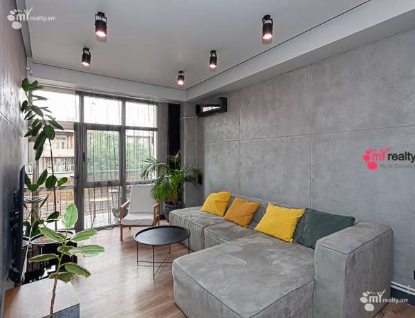 2-bedroom/apartment-for-sale-in-new-construction/Antarayin+St/Center/Yerevan