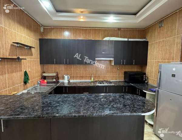 kupit-kvartiru-v-novostroyke/3-komnatnaya/M.Khorenatsi+St/Center/Yerevan