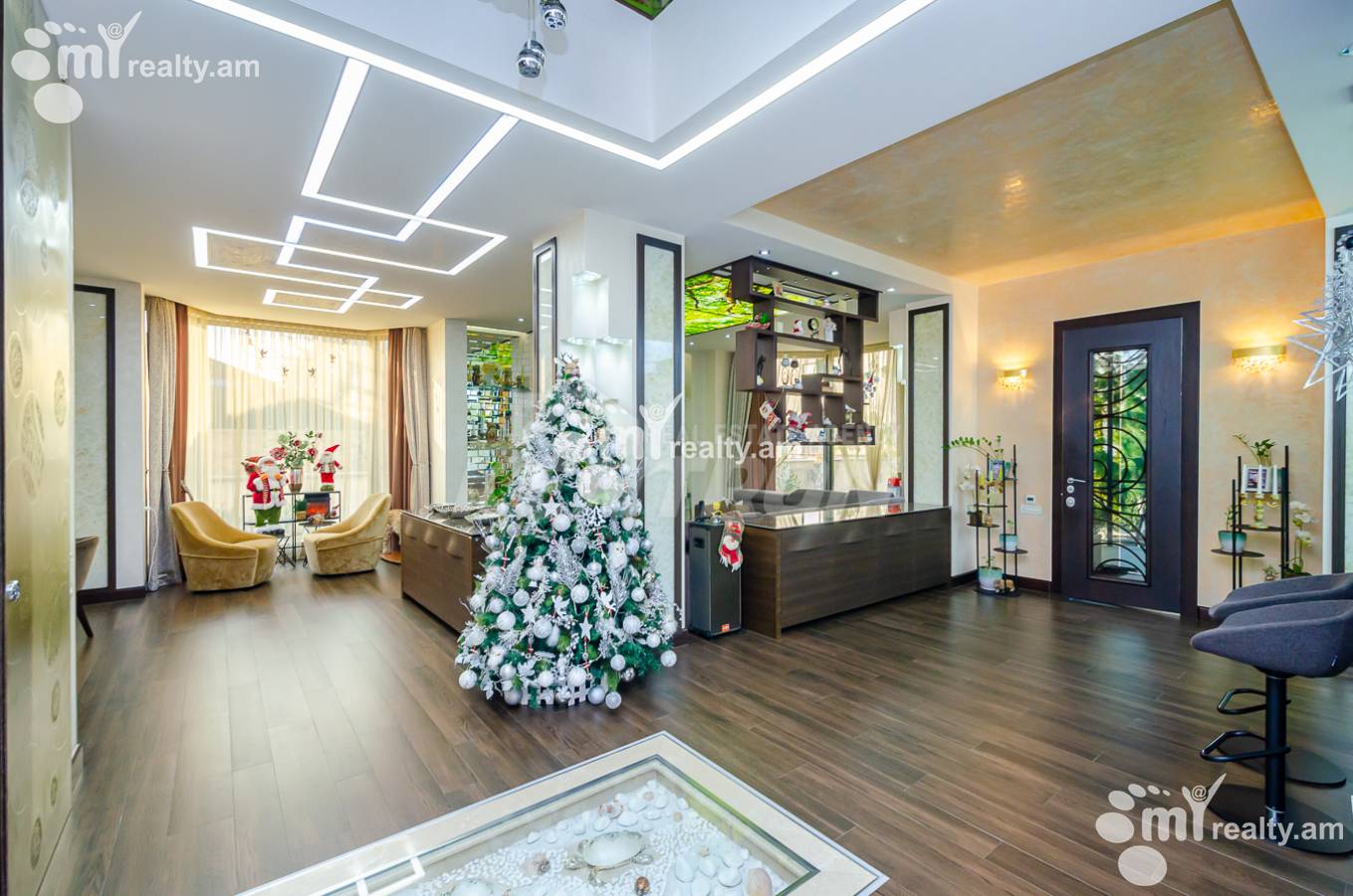 Купить дом Ариндж, Аван Ереван, 154149