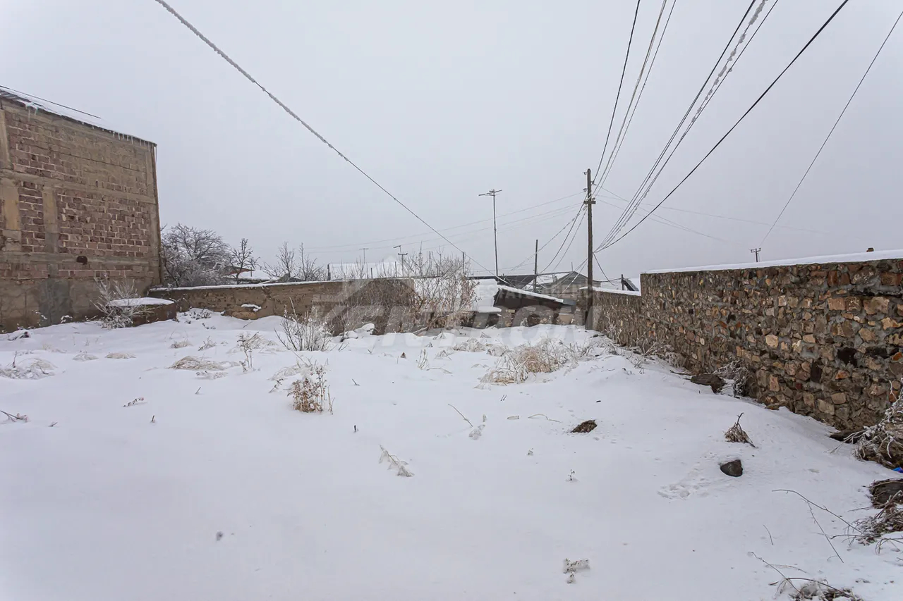 House for sale Kanaker 5 St, Qanaqer- Sejtun Yerevan, 159295