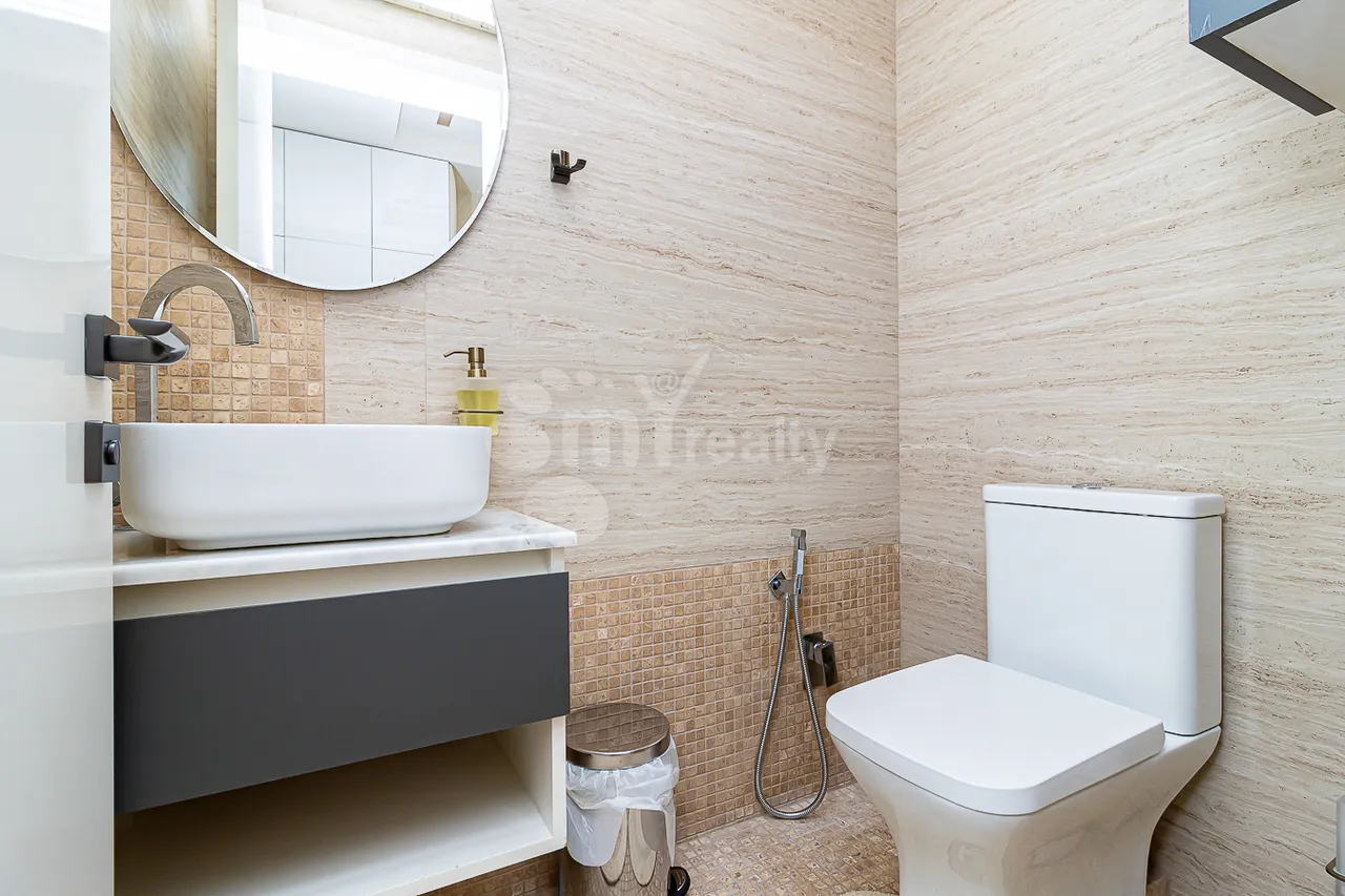 2 bedroom apartment for rent Buzand St, Center Yerevan, 157922