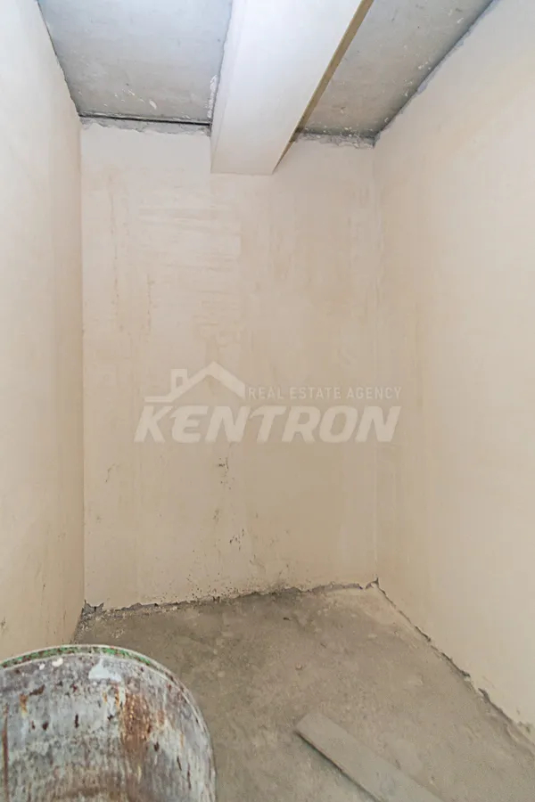 Առանձնատուն  Ղևոնդ Ալիշան փողոց, Վահագնի թաղամաս Երևան, 159695