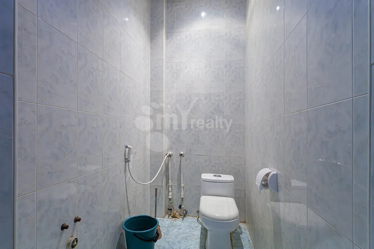 Купить дом Норк 6ый ул, Норк-Мараш Ереван, 160295