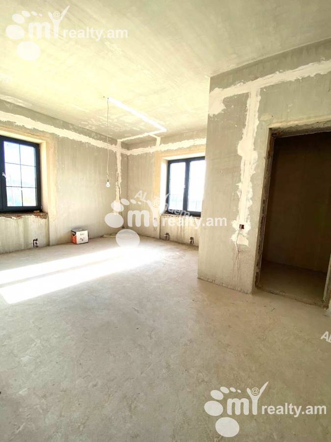 Առանձնատուն  Ձորաղբյուր գյուղ, Ձորաղբյուր Կոտայք, 146139