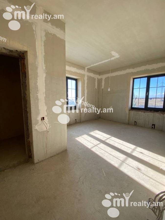 Առանձնատուն  Ձորաղբյուր գյուղ, Ձորաղբյուր Կոտայք, 146139