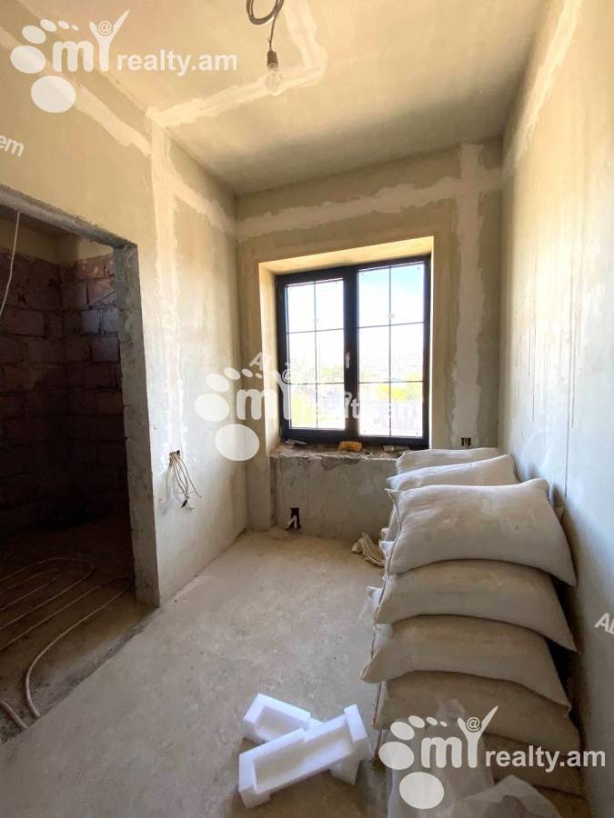 Առանձնատուն  Ձորաղբյուր գյուղ, Ձորաղբյուր Կոտայք, 146139