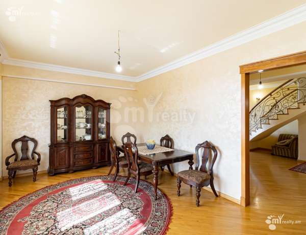 kupit-kvartiru/4-komnatnaya/Glinka+St/Center/Yerevan