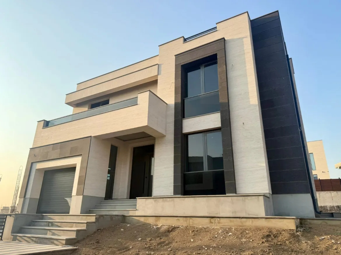 House for sale Nemrut street, Vahagnie Yerevan, 157433