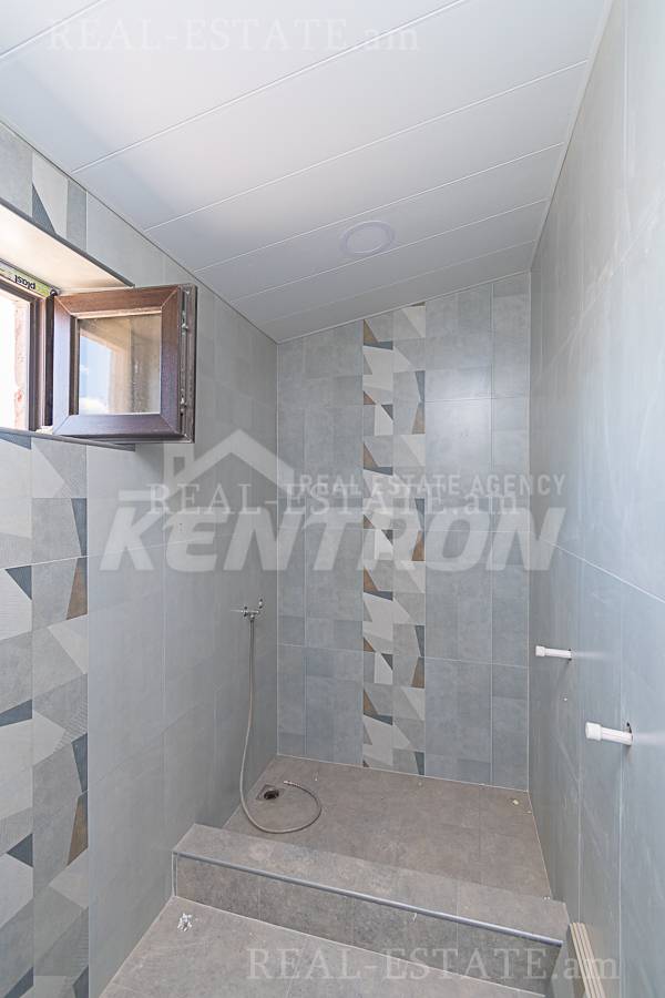 House for sale G 1 dis., Adshapnjak Yerevan, 134148