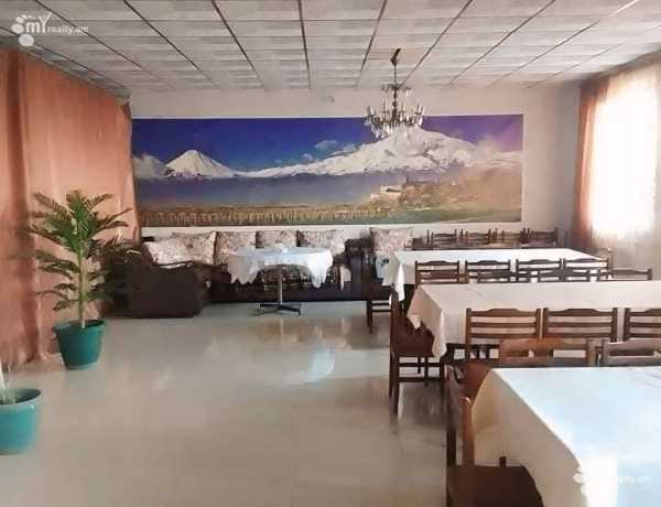 bnakaran/1-senyakanoc/Gyuliqevxyan+alley/Nor-Nork/Yerevan