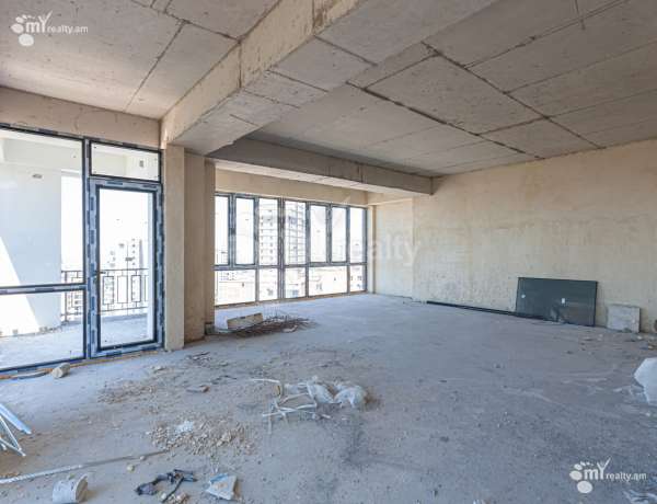 3-senyakanoc-bnakaran-vacharq-Yerevan-Kanaqer-Zeytun