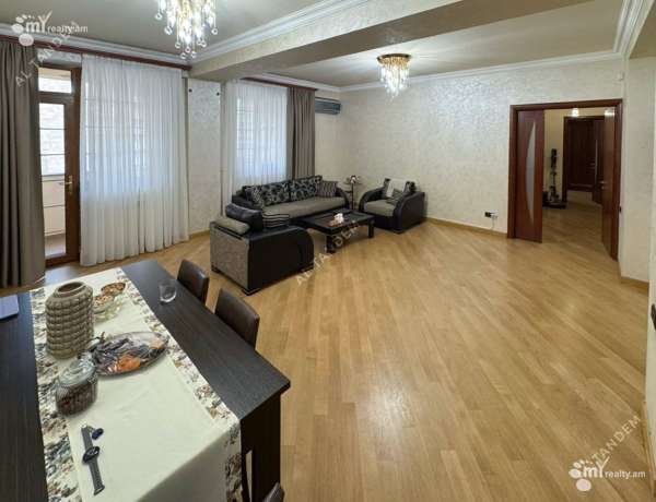 kupit-kvartiru-v-novostroyke/3-komnatnaya/Saryan+St/Center/Yerevan